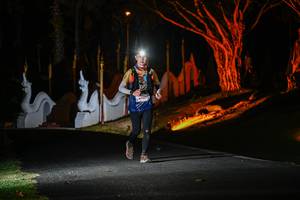 BIB: 
                            <button type="button" onclick="openModal(22510154)" class="btn btn-primary btn-sm float-right btn-popup" data-toggle="modal" data-target=".modal-high-quality">
                        <i class="fas fa-shopping-cart"></i> Add to Cart
                    </button>
                                            <button type="button" onclick="isThisMe(22510154, true)" class="btn btn-success btn-sm float-right btn-popup btn-isme hidden" data-toggle="tooltip" data-placement="bottom" title="นี่คือรูปของคุณใช่ไหม คลิกที่นี่เพื่อเอาเข้าอัลบั้ม">
                        <i class="fas fa-plus"></i> Add to album
                    </button>
                    <button type="button" onclick="isThisMe(22510154, false)" class="btn btn-warning btn-sm float-right btn-popup btn-isnotme hidden">
                        <i class="fas fa-ban"></i> Remove from album
                    </button>